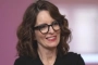 Tina Fey Speaks Out After 'SNL' Boss Lorne Michaels Endorses Her as His Potential Replacement
