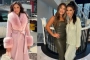 Bethenny Frankel Accused of 'Gaslighting' by Teresa Giudice's Daughter After Criticizing Family's Tax Woes