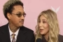 Cher's Rep Addresses Split Rumor After Alexander Edwards Partied With Scantily-Clad Women at Coachella