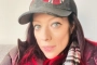 Michelle Trachtenberg's Cause of Death Revealed Two Months After Her Passing