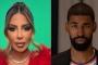 Larsa Pippen and Jeff Coby Make Red Carpet Debut at 'The Accountant 2' Premiere