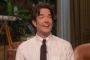 John Mulaney Compares Toddler Parenting to Working on Alleged Toxic 'Ellen' Show