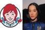 Wendy's Responds to Backlash Over Shady Comments About Katy Perry Following Space Flight