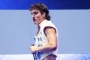 Benson Boone Brings Out Brian May Cardboard Cutout at Coachella's Weekend 2 After Lackluster Reaction