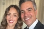 Jessica Alba Reunites With Estranged Husband Cash Warren on Easter With Their Kids