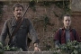Pedro Pascal and Bella Ramsey Break Silence on Shocking Death in 'The Last of Us' Season 2