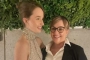 'The Last of Us' Star Kaitlyn Dever Lost Her Mom to Cancer Before Filming Shocking Scene