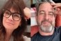 Valerie Bertinelli's Ex Mike Goodnough Reveals He Dumped Her After Being Mocked by Her Fan