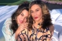 Beyonce's Mom Tina Knowles Opens Up About Secret Battle With Cancer