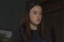 Bella Ramsey's Autism Got Worse During Filming of 'The Last of Us' Season 2