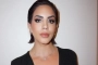 'Vanderpump Rules' Alum Katie Maloney Criticizes 'Cheap' Reboot of the Show