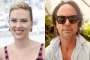 'Saturday Night Live' Books Scarlett Johansson and Walton Goggins to Wrap Up Season 50