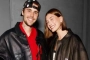 Hailey Bieber Gives Shout-Out to Husband Justin at Awards Show Despite His No-Show 