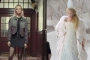 Gerta Gerwig's 'Narnia' Movie Has Found Its White Witch in Emma Mackey