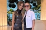 Chrishell Stause Opens Up About Fertility Struggles with Nonbinary Spouse G Flip