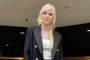 Anna Faris 'Would Totally Take the Phone Call' If Andy Cohen Offers Her to Join 'RHOBH'