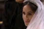 Meghan Markle Defends Private Use of HRH Title After Royal Exit         