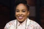 Amber Ruffin 'Glad' She's Removed From White House Correspondents' Dinner After Muted Event