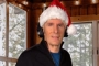 Michael Bolton Struggles With His Speech, Mobility and Short-Term Memory Amid Cancer Battle