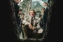 Daniel Craig's Benoit Blanc Returns: 'Wake Up Dead Man' Thrills London Film Fest