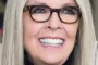 Diane Keaton's Unseen Legacy: Saving LA's Historic Architecture