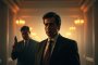 Beyond Scorsese: Top Crime Films That Redefine the Genre