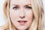 How Naomi Watts Is Transforming Perimenopausal Wellness and Beauty