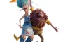 Netflix Unleashes Roald Dahl's 'The Twits': Gross-Out Fun with a Political Twist