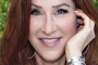 Abbott Elementary Star Lisa Ann Walter Lands Hulu Comedy Special