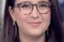 WGAE: CBS News Won't Punish Staff for Ignoring Bari Weiss Memo