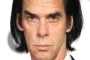 Sky Unveils Nick Cave Documentary Featuring Star Collaborators