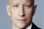 Anderson Cooper Shares Profound Path from Grief to Joy with Sons