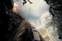 San Andreas: How The Rock's Panned Disaster Film Broke a Box Office Record