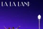 Act Fast! Oscar-Winning La La Land Exits Netflix This November