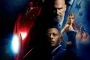 Iron Man Reboot: Can New Comic Series Reclaim Tony Stark's MCU Aura?