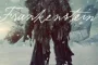 Guillermo del Toro's Frankenstein: Oscar Frontrunner in Key Crafts