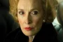 The Unseen Scorsese Cut of Margaret: A Modern Classic's Mystery