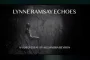 Lynne Ramsay's Fearless Directing: Stars Crawl, Phoenix Terrifies