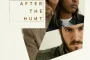 Revealed: After the Hunt's Original Ending Offered a Darker, Better Arc