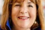Ina Garten Welcomes Star Guests for 'Be My Guest' Season 7 Premiere