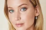 Jennifer Lawrence Found Peace During Break, But Feared Not Returning