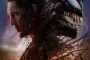 Venom's New Era: Movies, TV, Comics & Games Arrive in 2026
