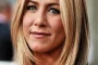 Why Jennifer Aniston Said No to SNL: A Career-Defining Choice