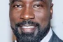 Evil Star Mike Colter Joins Kings' New CBS Procedural 'Cupertino