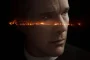 Ethan Hawke Unveils His Insight on First Reformed's Ambiguous Finale