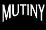 Jason Statham's Explosive 'Mutiny' Secures August 2026 Release Date