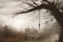 Conjuring Franchise Continues Beyond Last Rites