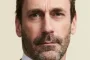 Jon Hamm's Dark Secret Unveiled: Landman Season 2's Shocking Betrayal
