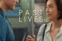 Oscar-Nominated Past Lives & Box Office Hit Materialists Stream on HBO Max