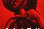 Fede Ãlvarez Unpacks Alien: Romulus' Design Impact on Franchise